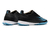 ADIDAS X Ghosted.1 en internet