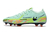 Nike Phantom GT Elite FG