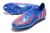 ADIDAS PREDATOR Edge - comprar online