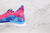 Under Armour Curry Flow 8 - comprar online