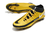 Nike Phantom GT2 Dynamic Fit Elite FG - comprar online