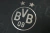 Borussia Dortmund Alternativa 22/23 - DUKE SPORT