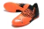 PUMA Future Z - comprar online