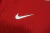 Liverpool FC 23/24 - tienda online