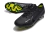 Nike Mercurial Vapor XV Air Zoom Ultra FG - comprar online