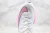 Nike Air Zoom Alphafly Next% "White Pink Black" en internet