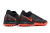 Nike Phantom GT 2 FG en internet