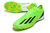 ADIDAS X SPEEDPORTAL .1 - comprar online