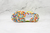 Nike KD 14 Floral - tienda online