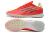 ADIDAS X SPEEDFLOW.1 - tienda online