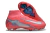 Nike Mercurial Superfly 10 Elite FG - comprar online