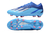 Adidas X crazyfast.1 - DUKE SPORT