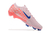 Nike Mercurial Vapor XVI Air Zoom Elite