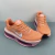 Nike Vomero Premium - comprar online