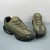 Nike Air Max 95 Corteiz Gutta - comprar online