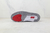 Air Jordan 3 Retro "Fire Red" - tienda online
