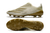 ADIDAS X Ghosted.1 SG - DUKE SPORT