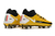 Nike Phantom GT2 Dynamic Fit Elite FG en internet