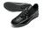 Nike Phantom GT FG - comprar online