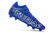 PUMA Future Z 1.1 - tienda online