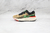 Nike ZoomX Invincible Run Flyknit Exeter