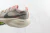 Nike Air Zoom Alphafly Next% "Nature Flat Pewter" - comprar online