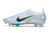 Nike Mercurial Vapor XIV Elite FG