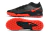 Nike Phantom GT 2 FG - DUKE SPORT