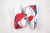Imagen de Nike Kyrie 6 USA White