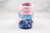 Nike KD 13 Aunt Pearl - DUKE SPORT