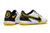 Nike Tiempo Legend 9 en internet