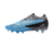 Nike Phantom GX Elite FG