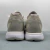 Nike Kobe 8 Protro Sail All-Star - DUKE SPORT