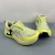 Asics Gel-Trabuco Max 3 - comprar online