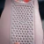Nike Mind 001 Slide "Pearl Pink" - DUKE SPORT