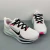 Nike Vomero 18 - comprar online