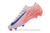 Nike Mercurial Vapor XVI Air Zoom Elite - comprar online