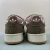 Adidas Campus "'Dust Cargo Clear Pink" - DUKE SPORT