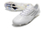 ADIDAS ADIZERO F50 - comprar online
