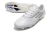 ADIDAS ADIZERO F50 - comprar online