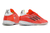 ADIDAS X SPEEDFLOW en internet