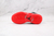 Air Jordan 35 "Bred" - tienda online