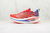 New Balance FuelCell SuperComp Elite v3