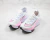 Nike Air Zoom Alphafly Next% "White Pink Black" - comprar online