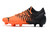 PUMA Future Z 1.3