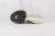 Nike Air Zoom Alphafly Next% "Nature Flat Pewter" - tienda online