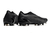 ADIDAS X SPEEDPORTAL .1 FG en internet