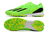 ADIDAS X SPEEDPORTAL .1 - DUKE SPORT