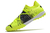PUMA Future Z 1.1