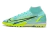 Nike Mercurial Superfly 9